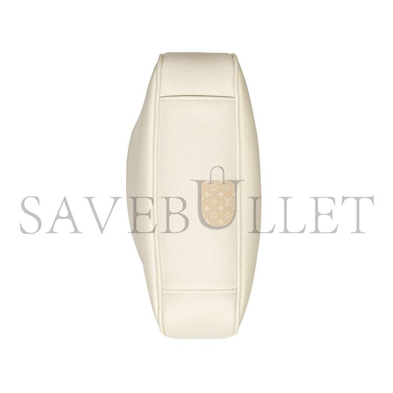 GUCCI DIANA SMALL SHOULDER BAG 746251 (24*15*5cm) GUCCI DIANA SMALL SHOULDER BAG 746251 (24*15*5cm)